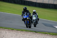 PJ-Motorsport-2019;donington-no-limits-trackday;donington-park-photographs;donington-trackday-photographs;no-limits-trackdays;peter-wileman-photography;trackday-digital-images;trackday-photos